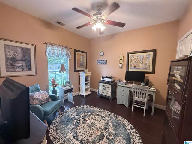 347 CREEKSIDE LANE, Pelham, AL 35124