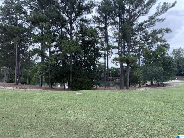347 CREEKSIDE LANE, Pelham, AL 35124