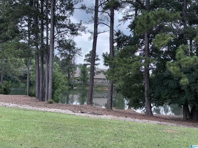347 CREEKSIDE LANE, Pelham, AL 35124
