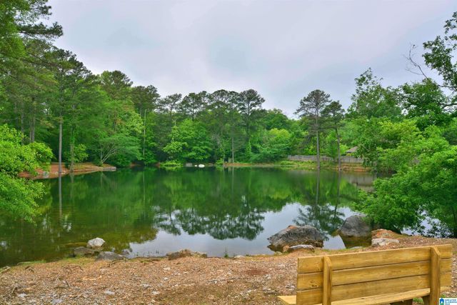 347 CREEKSIDE LANE, Pelham, AL 35124