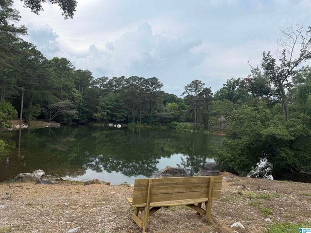 347 CREEKSIDE LANE, Pelham, AL 35124