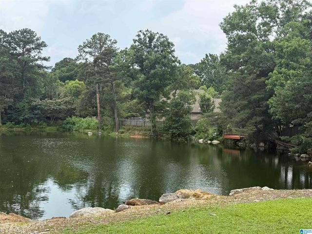 347 CREEKSIDE LANE, Pelham, AL 35124