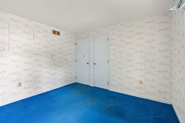 18 Dunloggin Road, Nashua, NH 03063