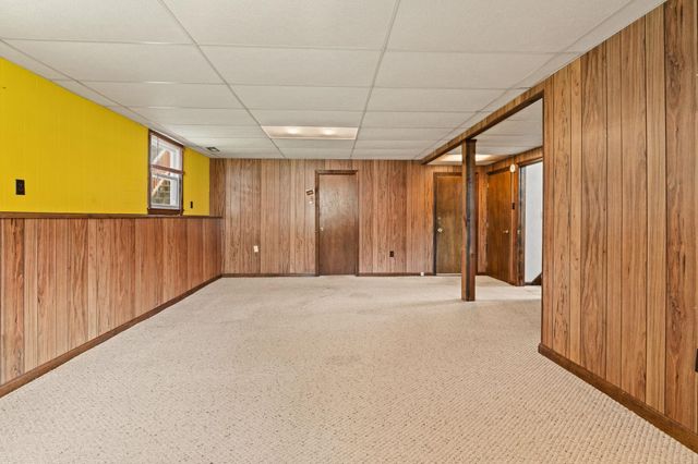18 Dunloggin Road, Nashua, NH 03063