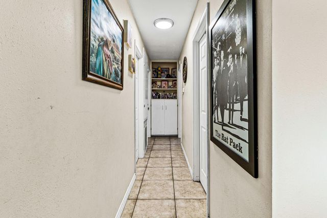 235 Crestway Street, Trinity, TX 75862