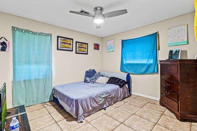 235 Crestway Street, Trinity, TX 75862
