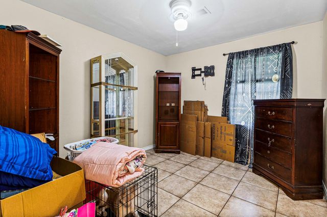 235 Crestway Street, Trinity, TX 75862