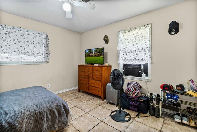 235 Crestway Street, Trinity, TX 75862
