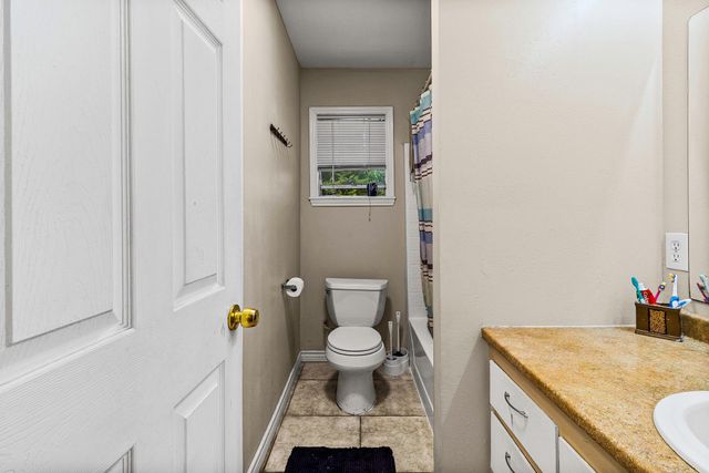 235 Crestway Street, Trinity, TX 75862