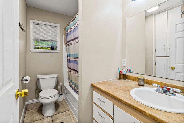 235 Crestway Street, Trinity, TX 75862