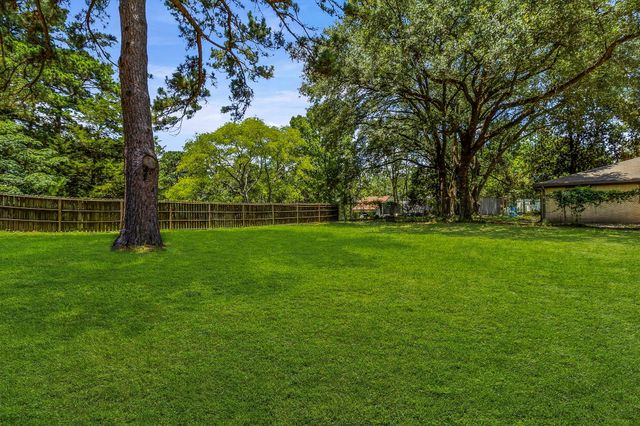 235 Crestway Street, Trinity, TX 75862
