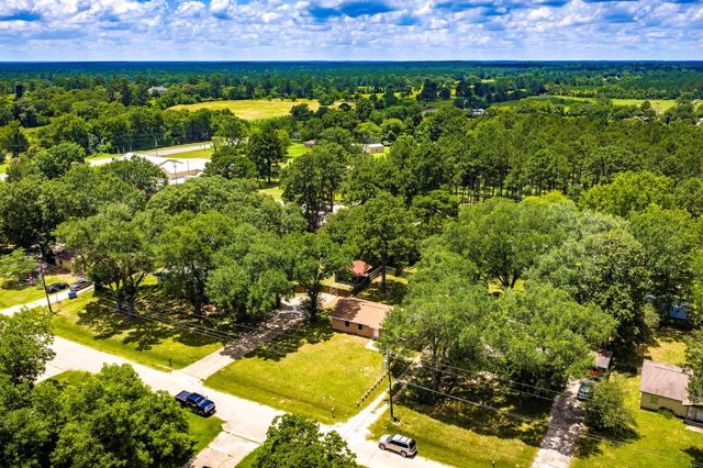 235 Crestway Street, Trinity, TX 75862
