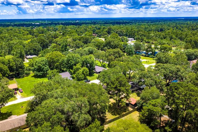 235 Crestway Street, Trinity, TX 75862