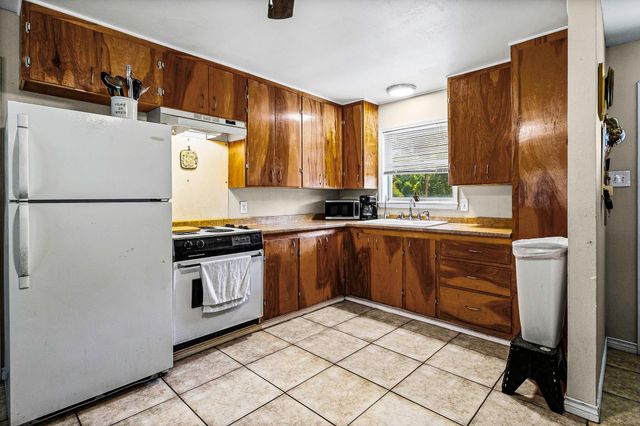 235 Crestway Street, Trinity, TX 75862