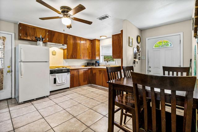 235 Crestway Street, Trinity, TX 75862