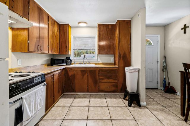 235 Crestway Street, Trinity, TX 75862