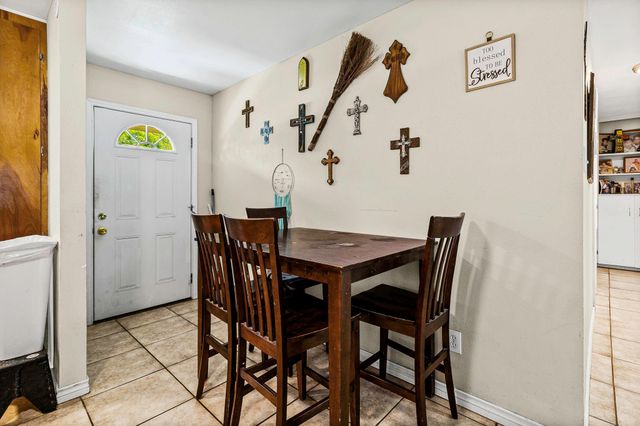 235 Crestway Street, Trinity, TX 75862