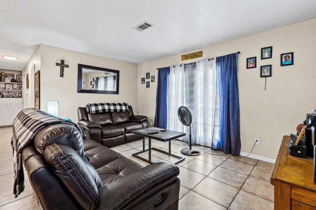 235 Crestway Street, Trinity, TX 75862