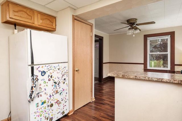 541 Roscoe Avenue, South Beloit, IL 61080