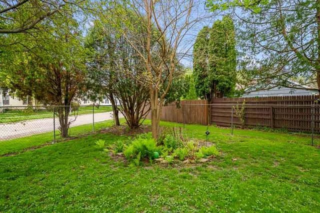 541 Roscoe Avenue, South Beloit, IL 61080