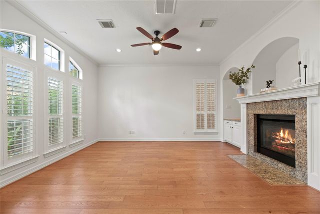13535 Brookbluff Lane, Houston, TX 77077