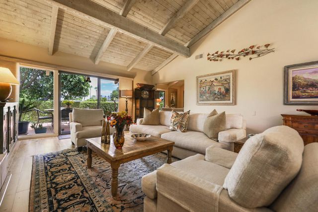 46510 Arapahoe Drive, Indian Wells, CA 92210