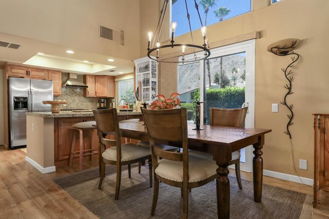 46510 Arapahoe Drive, Indian Wells, CA 92210