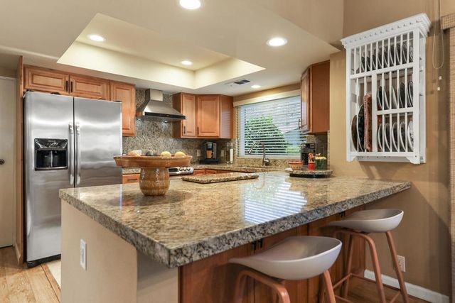 46510 Arapahoe Drive, Indian Wells, CA 92210