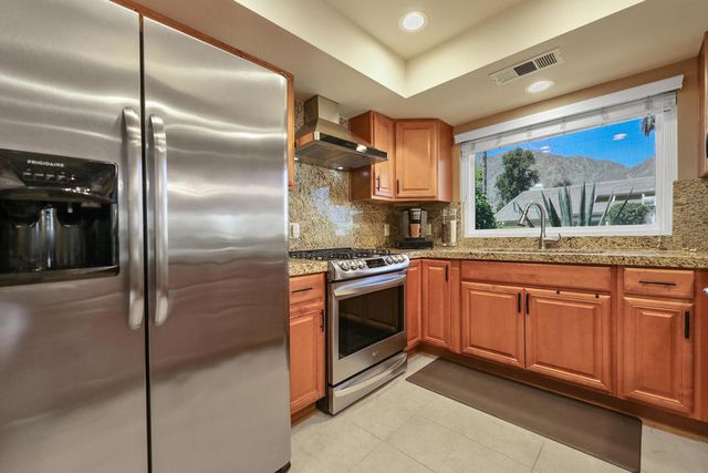 46510 Arapahoe Drive, Indian Wells, CA 92210