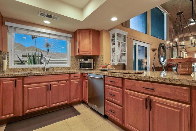 46510 Arapahoe Drive, Indian Wells, CA 92210