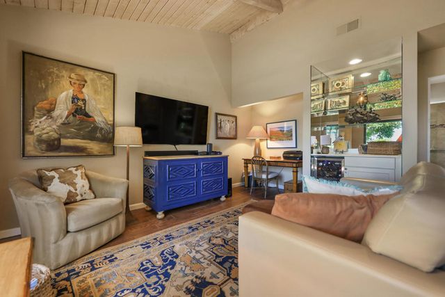 46510 Arapahoe Drive, Indian Wells, CA 92210
