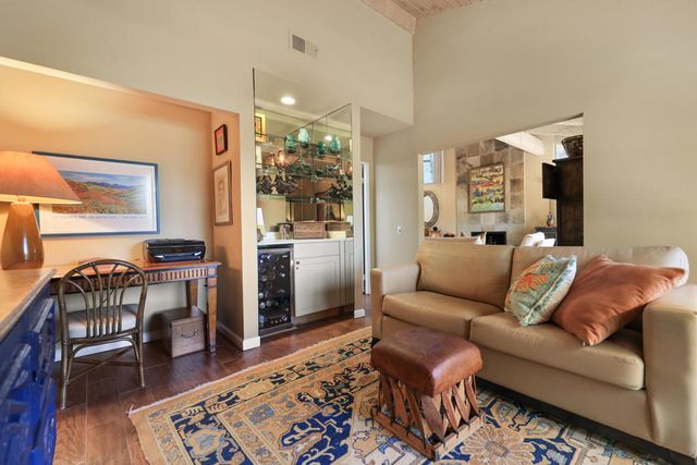 46510 Arapahoe Drive, Indian Wells, CA 92210