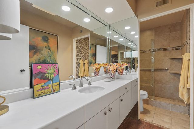 46510 Arapahoe Drive, Indian Wells, CA 92210