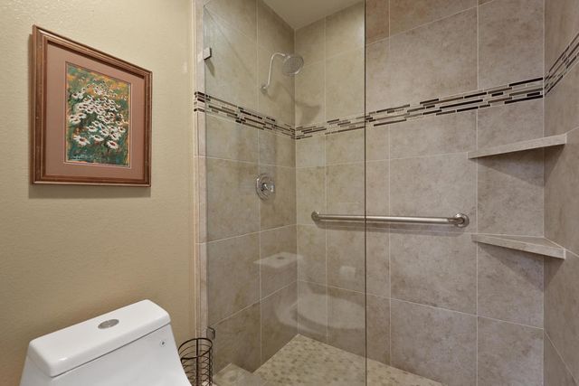 46510 Arapahoe Drive, Indian Wells, CA 92210