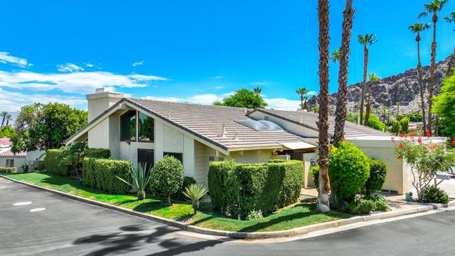 46510 Arapahoe Drive, Indian Wells, CA 92210