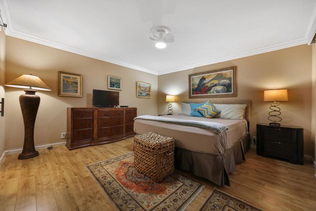 46510 Arapahoe Drive, Indian Wells, CA 92210