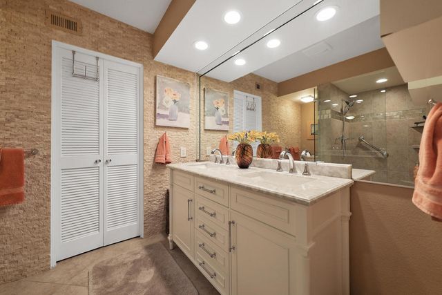 46510 Arapahoe Drive, Indian Wells, CA 92210