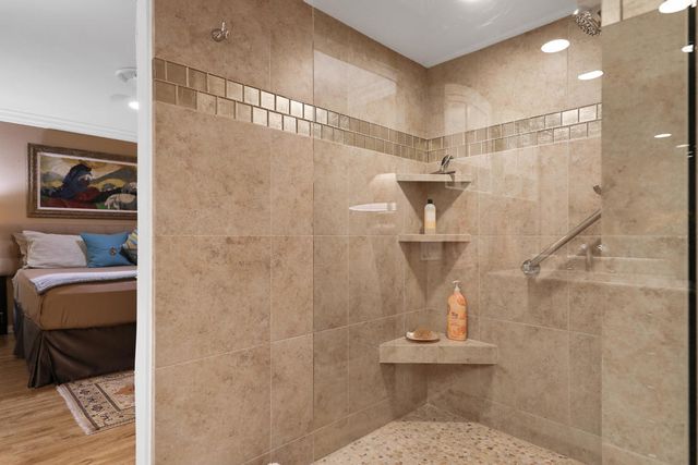 46510 Arapahoe Drive, Indian Wells, CA 92210