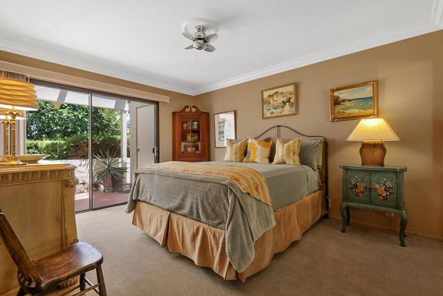 46510 Arapahoe Drive, Indian Wells, CA 92210