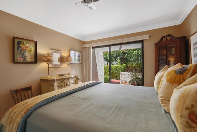 46510 Arapahoe Drive, Indian Wells, CA 92210