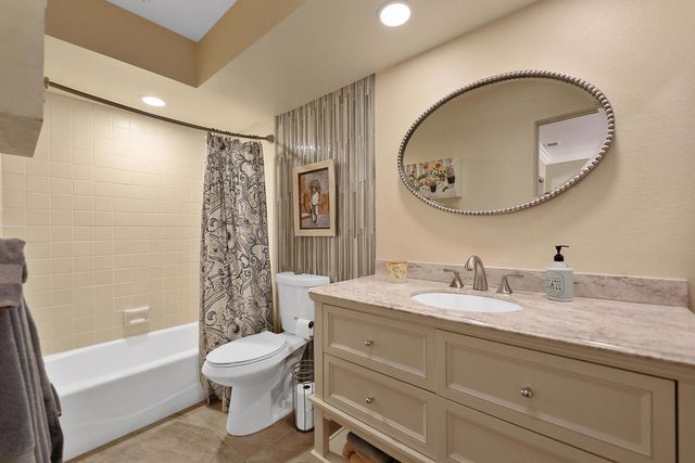 46510 Arapahoe Drive, Indian Wells, CA 92210