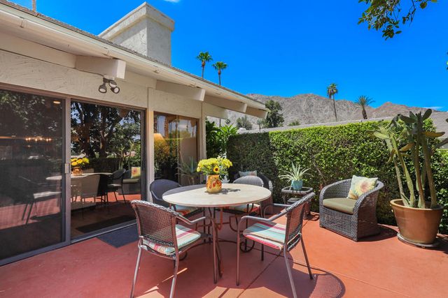 46510 Arapahoe Drive, Indian Wells, CA 92210