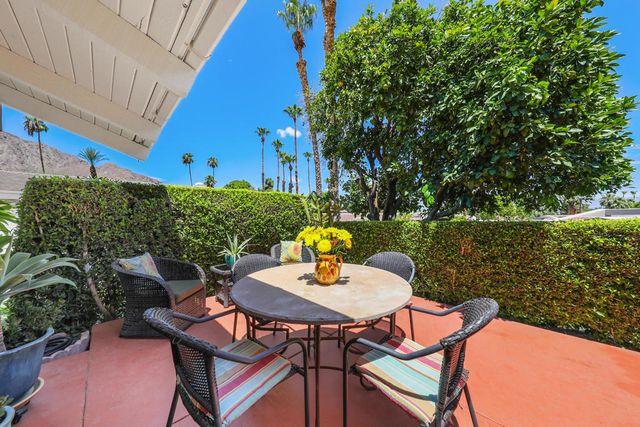 46510 Arapahoe Drive, Indian Wells, CA 92210