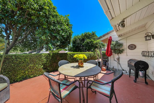 46510 Arapahoe Drive, Indian Wells, CA 92210