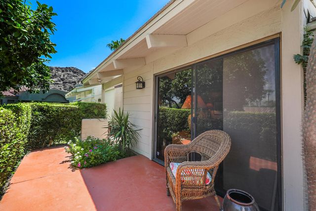 46510 Arapahoe Drive, Indian Wells, CA 92210