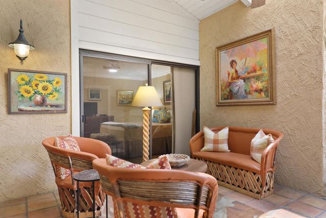 46510 Arapahoe Drive, Indian Wells, CA 92210