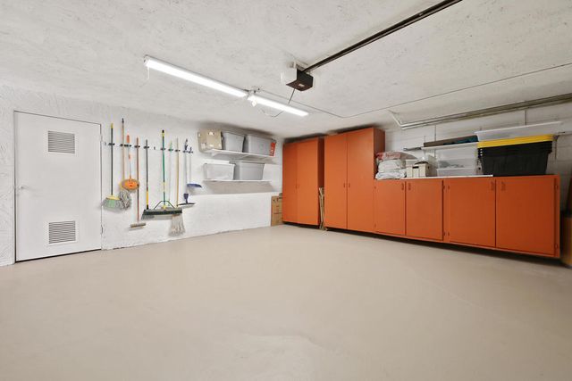 46510 Arapahoe Drive, Indian Wells, CA 92210
