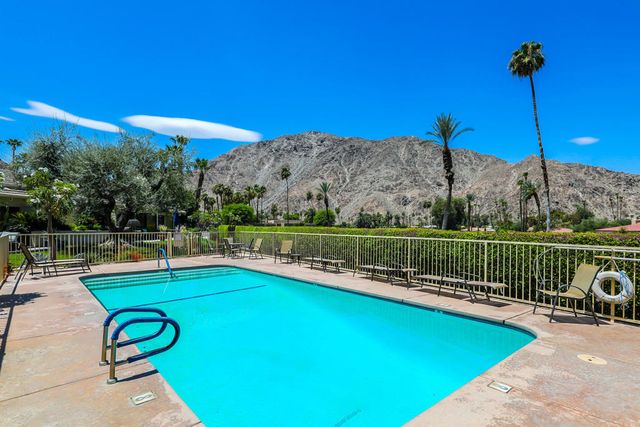 46510 Arapahoe Drive, Indian Wells, CA 92210