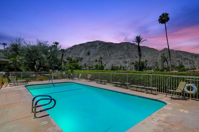 46510 Arapahoe Drive, Indian Wells, CA 92210