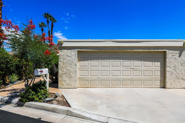 46510 Arapahoe Drive, Indian Wells, CA 92210